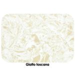 Giatto toscana.jpg